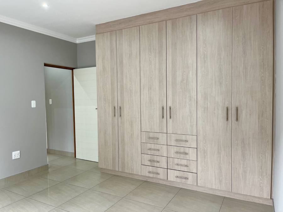 3 Bedroom Property for Sale in Kraaibosch Country Estate Western Cape
